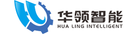 揚(yáng)州市科發(fā)電氣有限公司